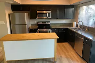 1508 West Campbell Ave, Phoenix, AZ 85015 - Photo 13