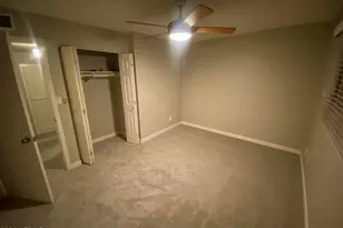1508 West Campbell Ave, Phoenix, AZ 85015 - Photo 11