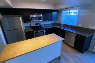 1508 West Campbell Ave, Phoenix, AZ 85015 - Photo 17