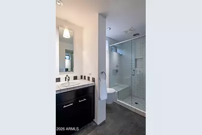 10874 E Purple Aster Way, Scottsdale, AZ 85262 - Photo 33