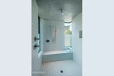10874 E Purple Aster Way, Scottsdale, AZ 85262 - Photo 17