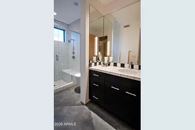 10874 E Purple Aster Way, Scottsdale, AZ 85262 - Photo 41