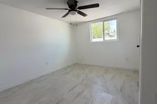 338 E Marilyn Ave, Mesa, AZ 85210 - Photo 17