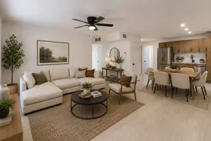 338 E Marilyn Ave, Mesa, AZ 85210 - Photo 1