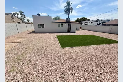 338 E Marilyn Avenue, Mesa, AZ 85210 - Photo 19