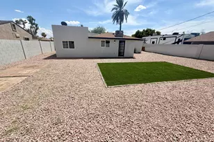 338 E Marilyn Ave, Mesa, AZ 85210 - Photo 19