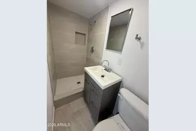 338 E Marilyn Avenue, Mesa, AZ 85210 - Photo 11