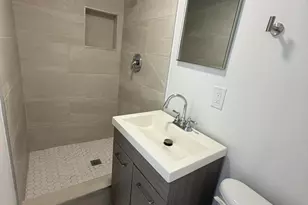 338 E Marilyn Ave, Mesa, AZ 85210 - Photo 11