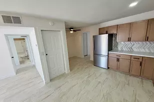 338 E Marilyn Ave, Mesa, AZ 85210 - Photo 5