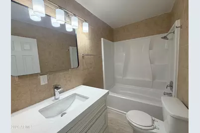 338 E Marilyn Avenue, Mesa, AZ 85210 - Photo 15