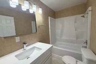 338 E Marilyn Ave, Mesa, AZ 85210 - Photo 15
