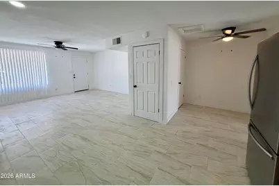 338 E Marilyn Avenue, Mesa, AZ 85210 - Photo 3
