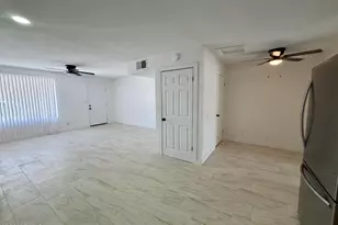 338 E Marilyn Ave, Mesa, AZ 85210 - Photo 3