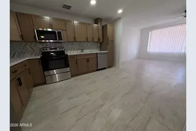 338 E Marilyn Avenue, Mesa, AZ 85210 - Photo 7