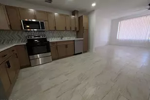 338 E Marilyn Ave, Mesa, AZ 85210 - Photo 7