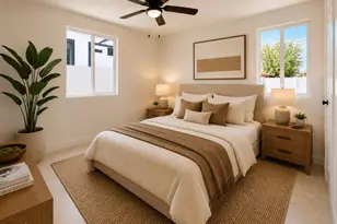338 E Marilyn Ave, Mesa, AZ 85210 - Photo 15