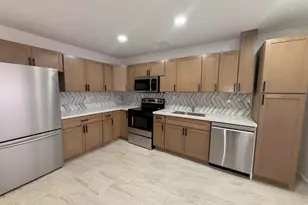 338 E Marilyn Ave, Mesa, AZ 85210 - Photo 5