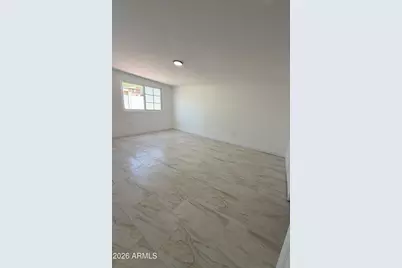 338 E Marilyn Avenue, Mesa, AZ 85210 - Photo 13