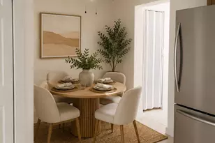 338 E Marilyn Ave, Mesa, AZ 85210 - Photo 3