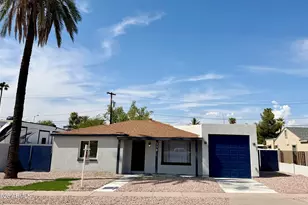 338 E Marilyn Ave, Mesa, AZ 85210 - Photo 1