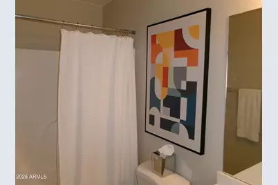 9151 W Greenway Road #269, Peoria, AZ 85381 - Photo 55