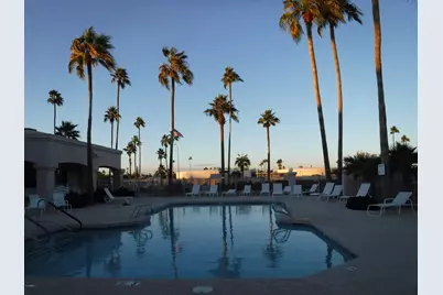 9151 W Greenway Road #269, Peoria, AZ 85381 - Photo 45