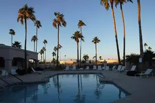 9151 W Greenway Rd, Peoria, AZ 85381 - Photo 45