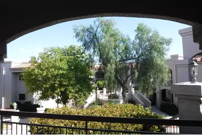 9151 W Greenway Road #269, Peoria, AZ 85381 - Photo 37