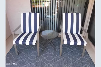 9151 W Greenway Road #269, Peoria, AZ 85381 - Photo 35