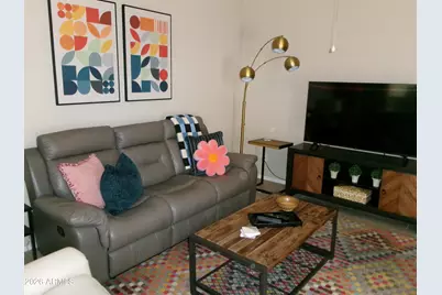 9151 W Greenway Road #269, Peoria, AZ 85381 - Photo 9