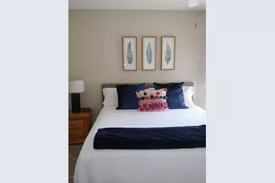 9151 W Greenway Road #269, Peoria, AZ 85381 - Photo 33