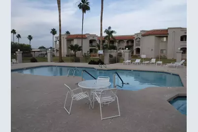 9151 W Greenway Road #269, Peoria, AZ 85381 - Photo 47