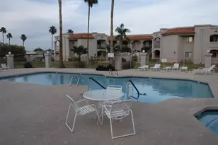 9151 W Greenway Rd, Peoria, AZ 85381 - Photo 47