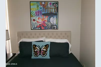 9151 W Greenway Road #269, Peoria, AZ 85381 - Photo 59