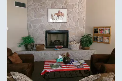 9151 W Greenway Road #269, Peoria, AZ 85381 - Photo 43