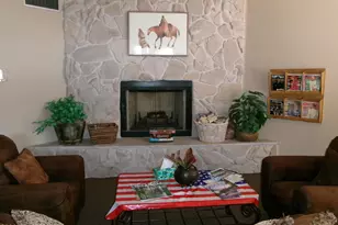 9151 W Greenway Rd, Peoria, AZ 85381 - Photo 43