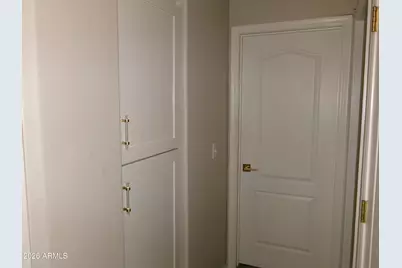9151 W Greenway Road #269, Peoria, AZ 85381 - Photo 57