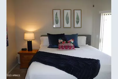 9151 W Greenway Road #269, Peoria, AZ 85381 - Photo 27