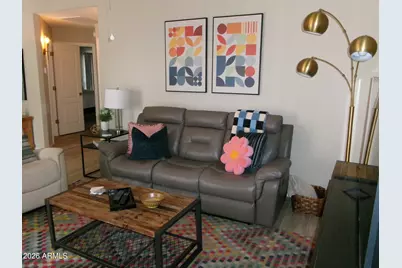 9151 W Greenway Road #269, Peoria, AZ 85381 - Photo 29