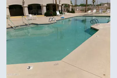 9151 W Greenway Road #269, Peoria, AZ 85381 - Photo 41