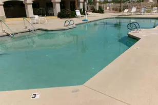 9151 W Greenway Rd, Peoria, AZ 85381 - Photo 41