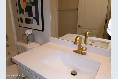 9151 W Greenway Road #269, Peoria, AZ 85381 - Photo 15