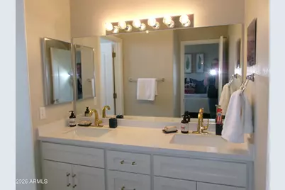 9151 W Greenway Road #269, Peoria, AZ 85381 - Photo 17