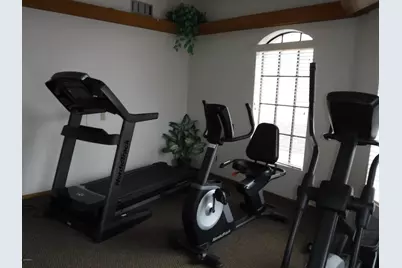9151 W Greenway Road #269, Peoria, AZ 85381 - Photo 51