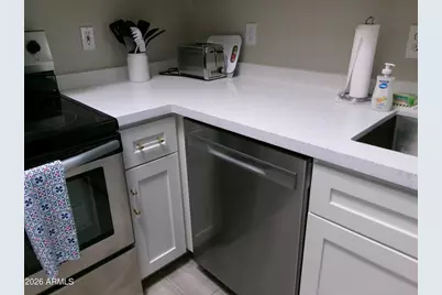 9151 W Greenway Road #269, Peoria, AZ 85381 - Photo 25