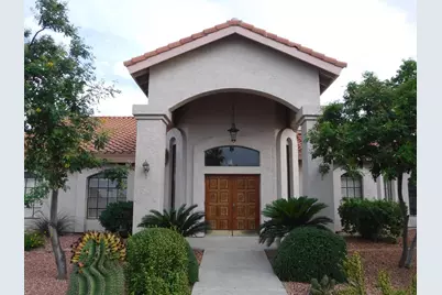 9151 W Greenway Road #269, Peoria, AZ 85381 - Photo 39