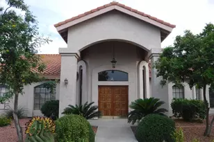 9151 W Greenway Rd, Peoria, AZ 85381 - Photo 39