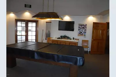 9151 W Greenway Road #269, Peoria, AZ 85381 - Photo 53