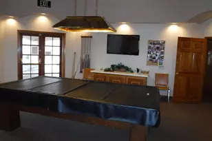 9151 W Greenway Rd, Peoria, AZ 85381 - Photo 53
