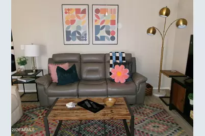 9151 W Greenway Road #269, Peoria, AZ 85381 - Photo 31